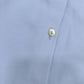 CAMISA FLUIDA FIORE