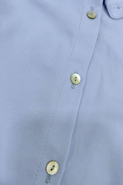 CAMISA FLUIDA FIORE