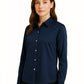 CAMISA FLUIDA FIORE