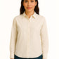 CAMISA FLUIDA FIORE