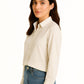 CAMISA FLUIDA FIORE