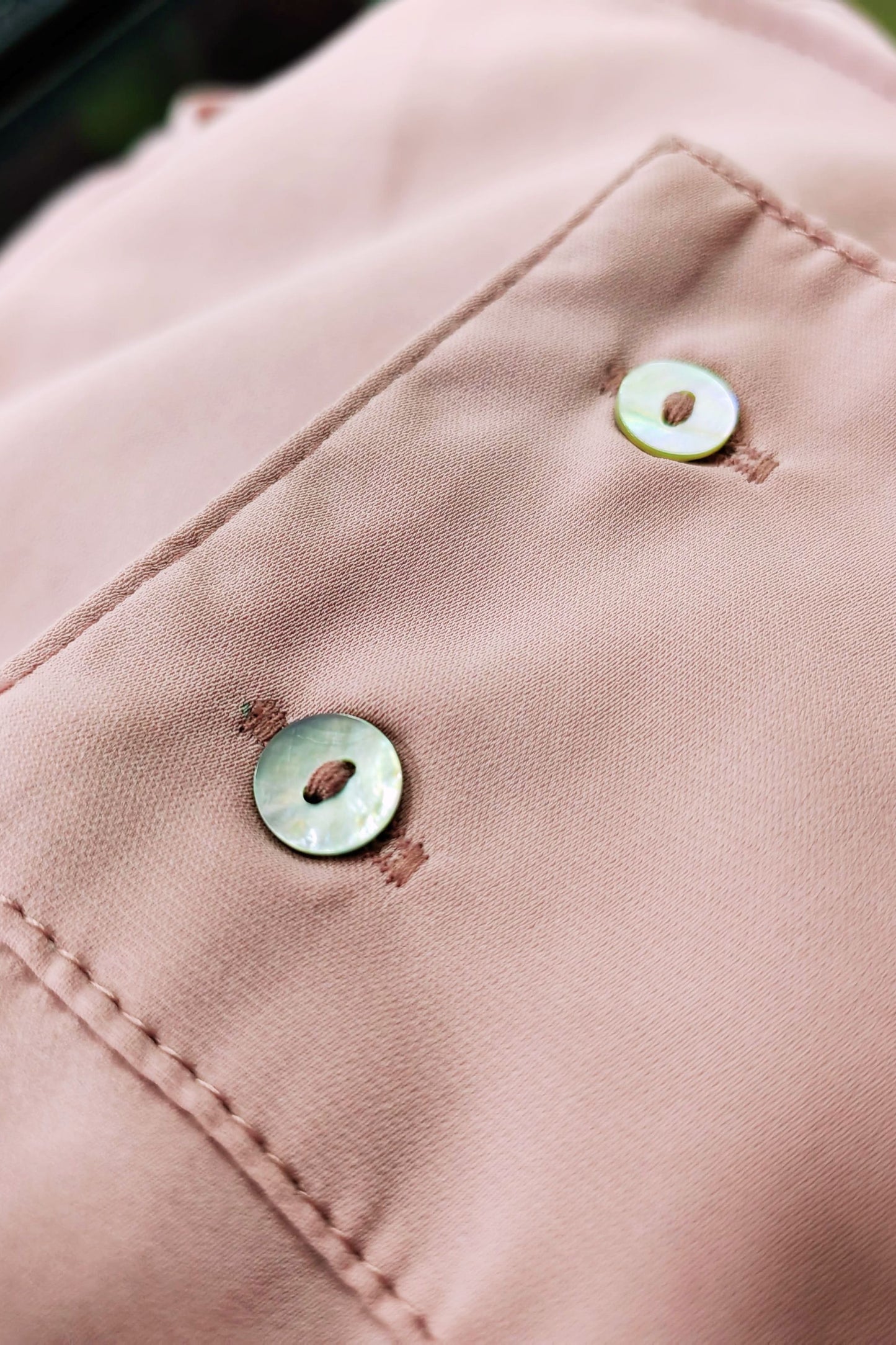CAMISA FLUIDA FIORE