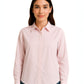 CAMISA FLUIDA FIORE