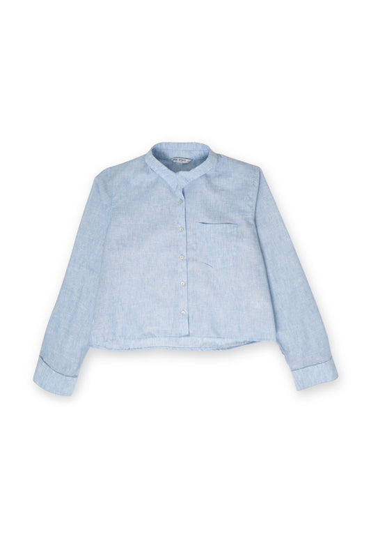 CAMISA MONSERRAT