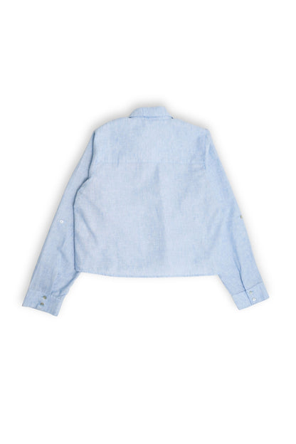 CAMISA MONSERRAT