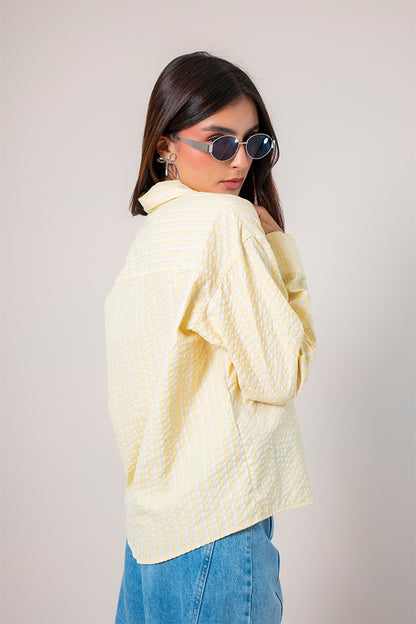 CAMISA OVERSIZE E-M 9195