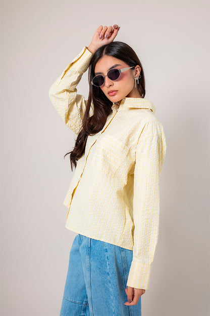 CAMISA OVERSIZE E-M 9195