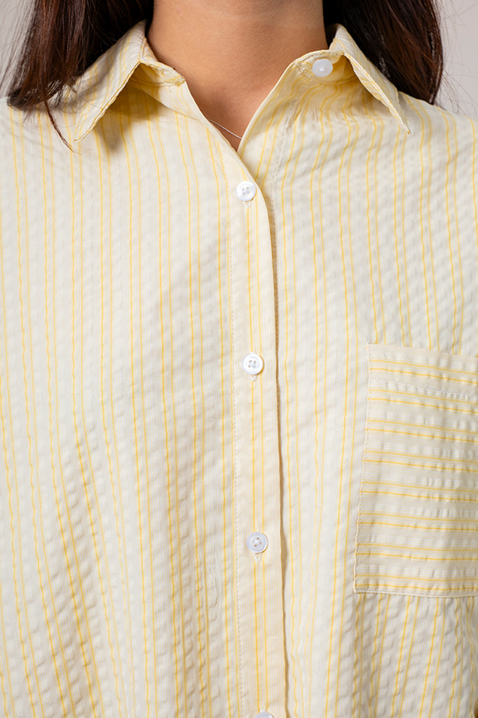 CAMISA OVERSIZE E-M 9195