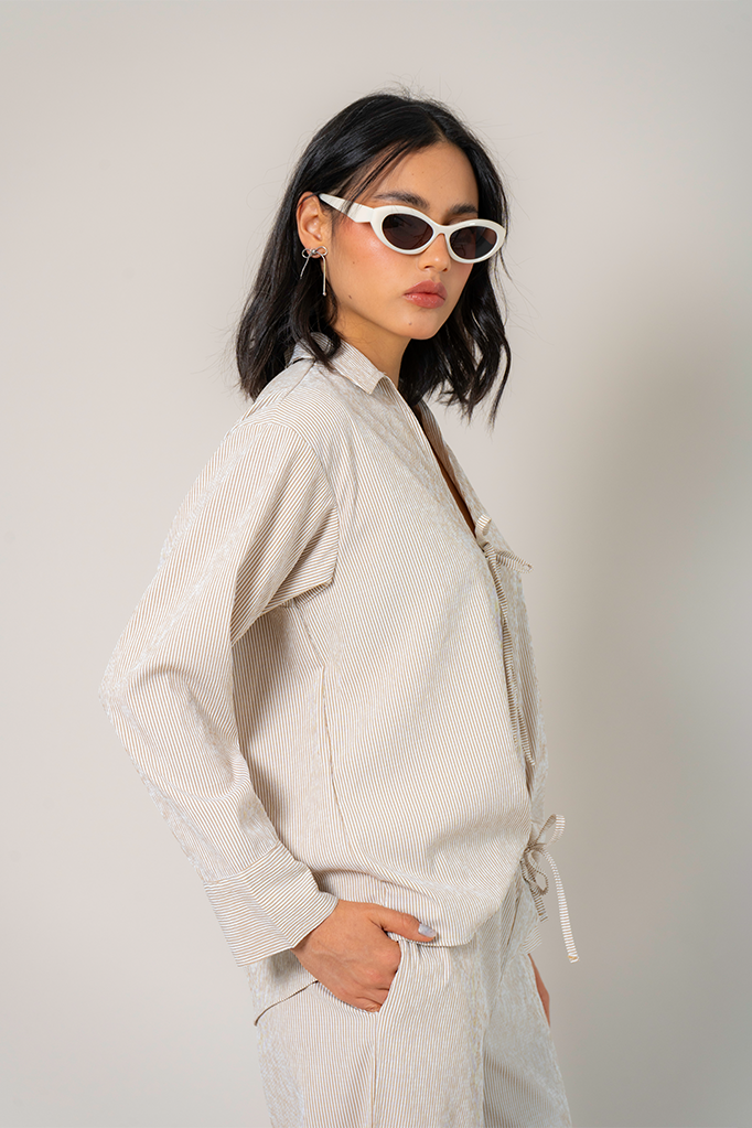 CAMISA OVERSIZE G-M 9190.