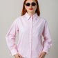 BH CAMISA OVERSIZE LAZOS 8541.
