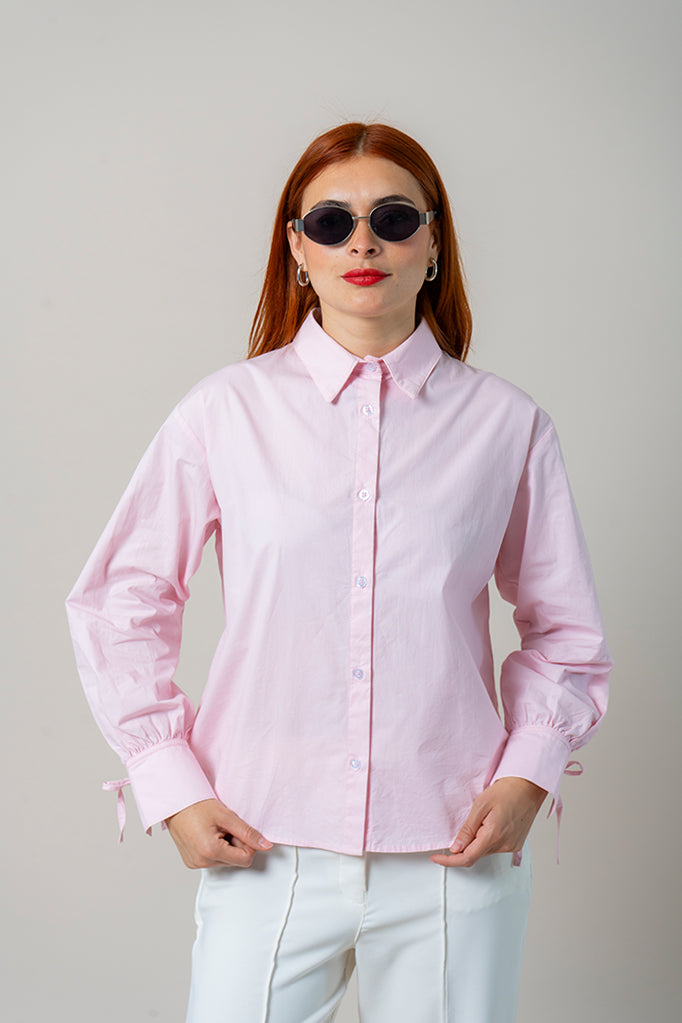 BH CAMISA OVERSIZE LAZOS 8541.