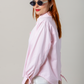 BH CAMISA OVERSIZE LAZOS 8541.