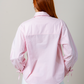 BH CAMISA OVERSIZE LAZOS 8541.