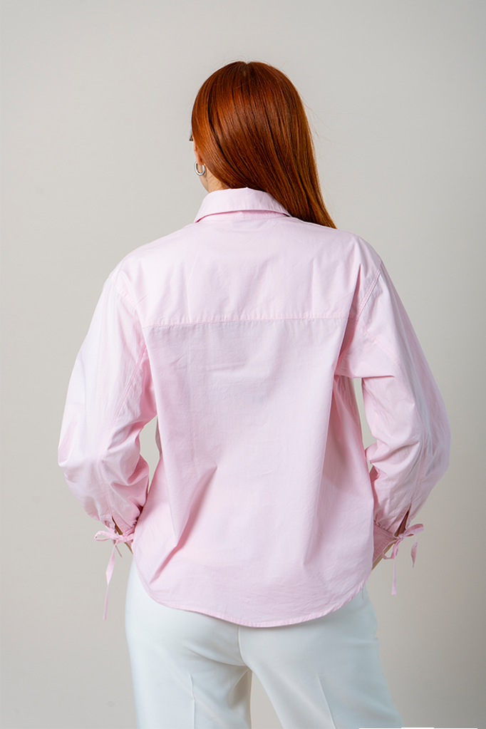 BH CAMISA OVERSIZE LAZOS 8541.