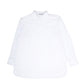 CAMISA OVERSIZE POPELINA CIVILLI