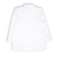 CAMISA OVERSIZE POPELINA CIVILLI