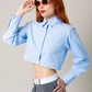BH CAMISA PRETINA 8327.