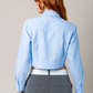 BH CAMISA PRETINA 8327.