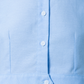 BH CAMISA PRETINA 8327.