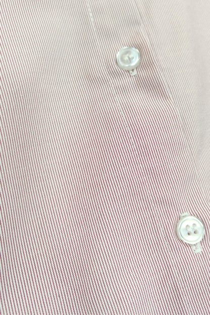 CAMISA RAYAS SLIM FIT 7146