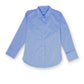 CAMISA SLIM FIT ANNET