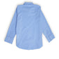 CAMISA SLIM FIT ANNET
