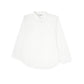 CAMISA SLIM FIT ANNET