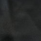 CAMISA ULISES