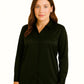 CAMISA ULISES