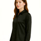 CAMISA ULISES
