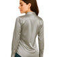 CAMISA ULISES