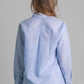 CAMISA FLUIDA IBIZA