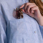 CAMISA FLUIDA IBIZA