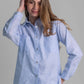 CAMISA FLUIDA IBIZA