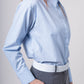 BH CAMISA OVERSIZE POPELINA 7189