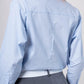 BH CAMISA OVERSIZE POPELINA 7189
