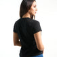 CAMISETA BASICA 6568