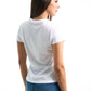 CAMISETA BASICA 6567