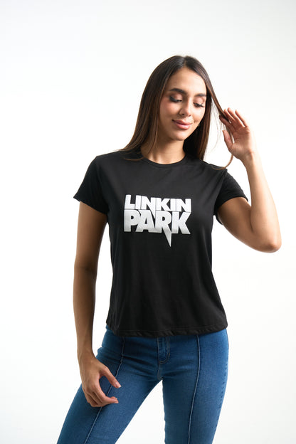 CAMISETA BASICA 6571