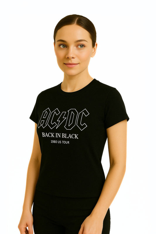 CAMISETA BASICA 6572