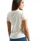 CAMISETA BASICA 6576