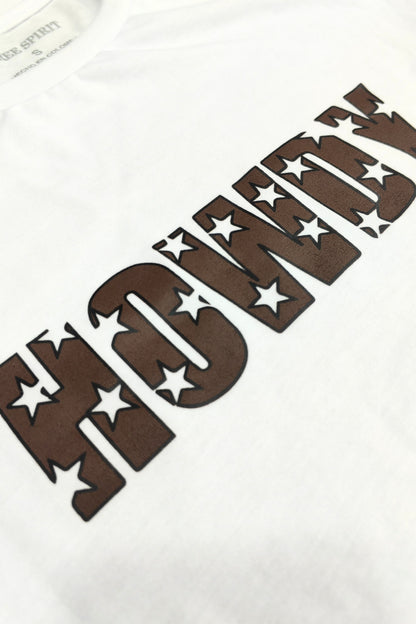 CAMISETA BASICA 7345