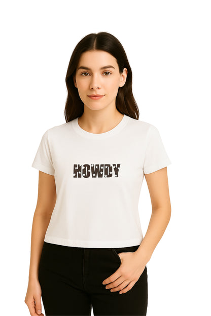 CAMISETA BASICA 7345