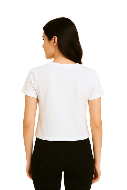 CAMISETA BASICA 7345