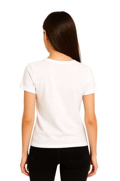 CAMISETA BASICA 7347
