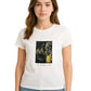 CAMISETA BASICA 7348