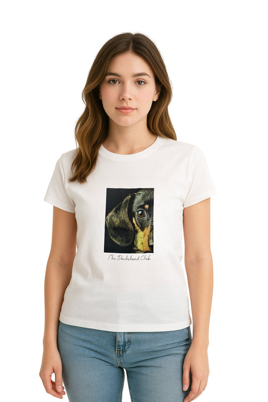 CAMISETA BASICA 7348