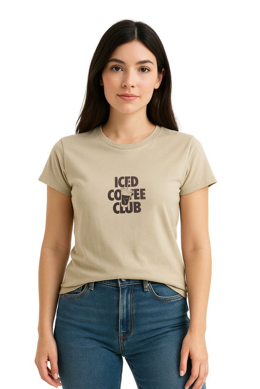 CAMISETA BASICA 7349