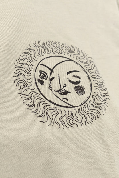 CAMISETA BASICA 7351
