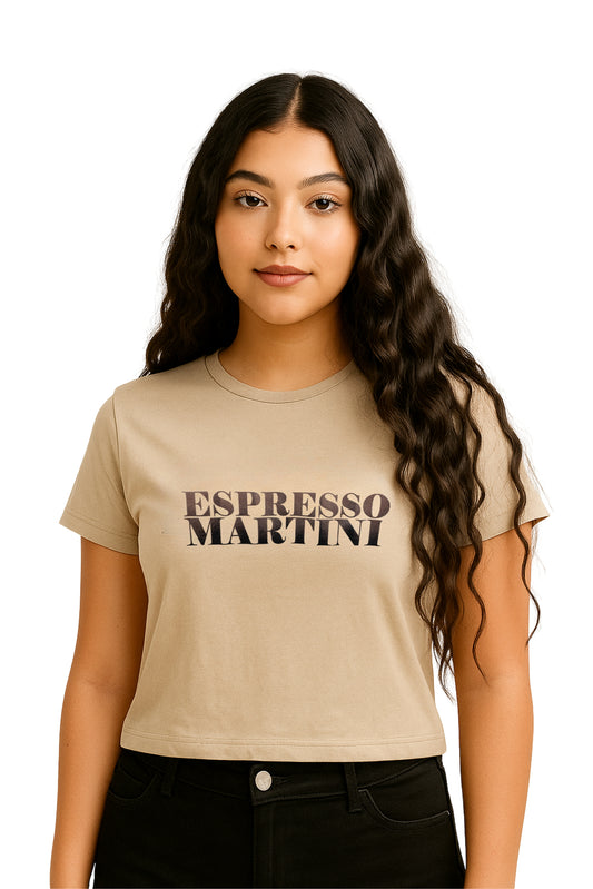 CAMISETA BASICA 7352